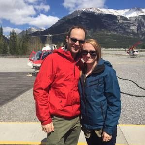 Meet your Posher, Kaycee